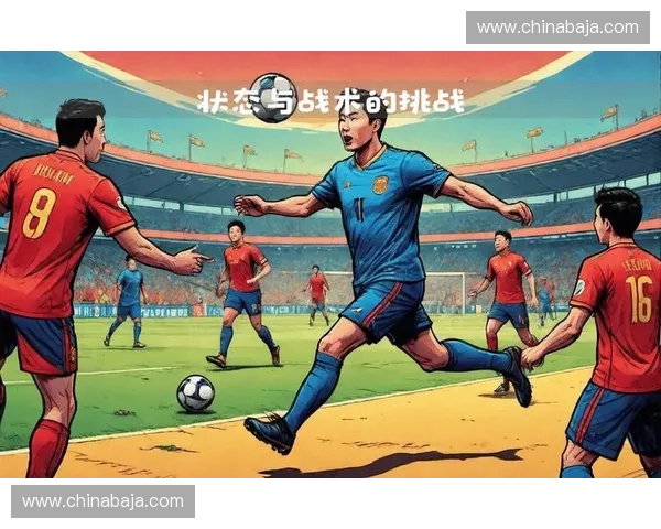 梦幻足球联赛新赛季激战正酣 球迷热议最强阵容与夺冠预测