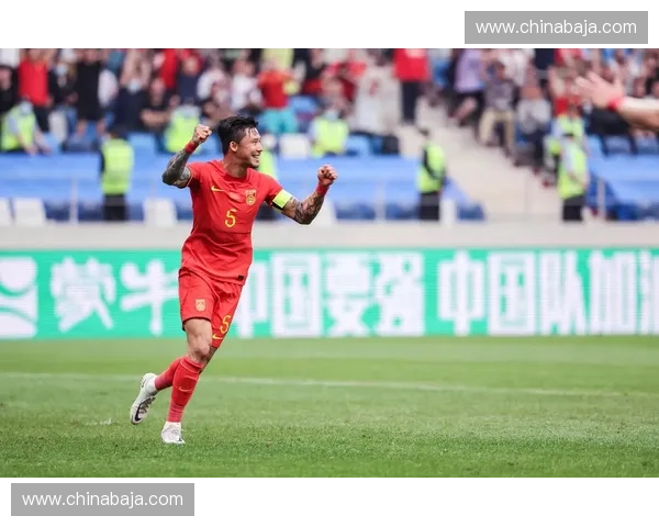 探秘缅甸足球联赛发展现状与本土竞技文化深度观察与前景展望蓝图篇